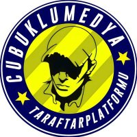 Çubuklu Medya (@cubuklumedyacom) 's Twitter Profile