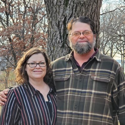 jjlm7939's profile picture. Catholic. Wife. Pug Mom. Small town girl. Patriot. America First Conservative. NO DM’s. #MAGA #MAHA