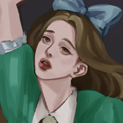 사계희さんのプロフィール画像