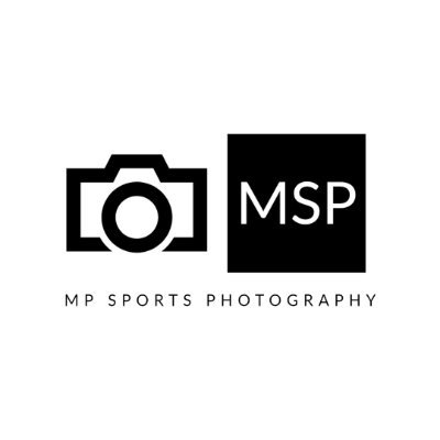 Sports Photographer based in the North West of England. Matchday photographer for Warrington Rylands.