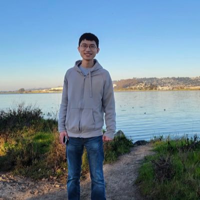 Assistant Professor at Duke Math and ECE working on quantum computing and quantum information.