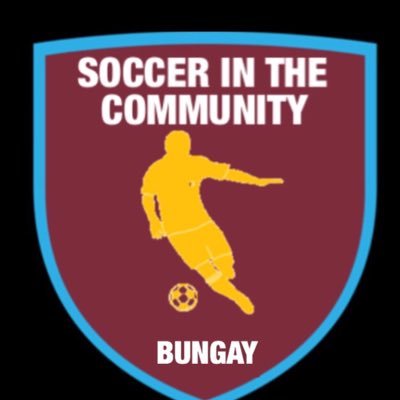 Football Training in Assoc with Bungay Town Fc. U6s-U18s Coached at School/after School/School holidays/121, @FA Talent ID Level 2 Scout, AFCAS Level 7 Scout.