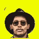 Reece Meyer - @_reecemeyer - Twitter