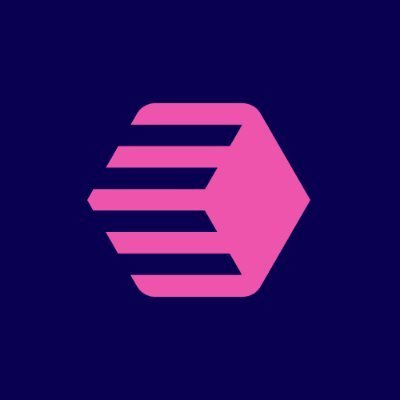 getcensus's profile picture. This is our old Twitter handle, we are now @census 💖

https://t.co/a43TfjlkwP