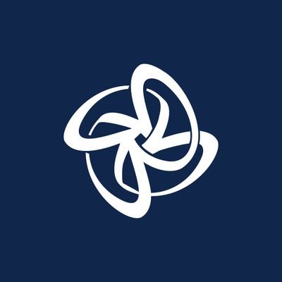A psychological and spiritual wellness center advancing the professional practice of psychology rooted in Islamic principles.