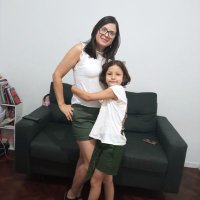 Vanessa Parili (@parillivanessa) 's Twitter Profile