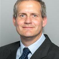 Cllr John Tyler (@cllrtyler) Twitter profile photo
