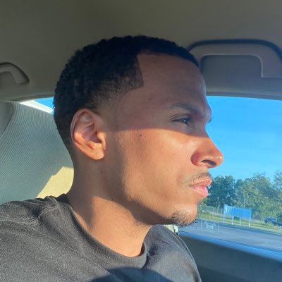 RyanGuyK's profile picture. Knicks fanatic , Giants & Mets fan and boxing enthusiast!