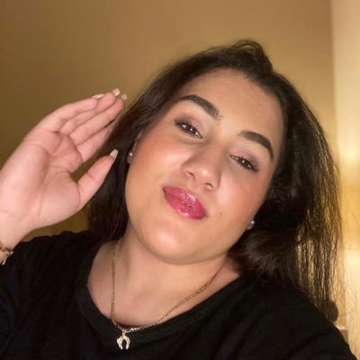 jana_dje's profile picture. 📍Aix-Dubaï-Toulouse || 19 yo || L1 Droit UT1 📚|| Tennis 🎾