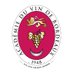 Académie du Vin de Bordeaux (@academievinbx) Twitter profile photo Académie du Vin de Bordeaux (@academievinbx) Twitter profile photo