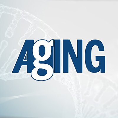 A peer-reviewed, open-access journal covering research on aging & age-related diseases, including cancer. Impact factor (2021) 5.955