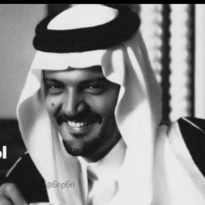 اذا صدق منك الود فالكل هين فكل الذي فوق التراب تراب