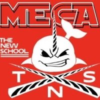 M E C Aππ (@meca_tns) 's Twitter Profile Photo M E C Aππ (@meca_tns) 's Twitter Profile Photo
