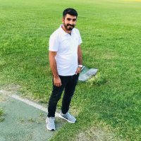 yusuf sahin (@3227yusuf) Twitter profile photo