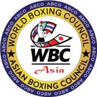 WBC Asia (@wbcasia) 's Twitter Profile Photo