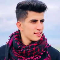 Semavil Aloğlu (@semavil_aloglu) 's Twitter Profile
