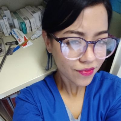 Tenemos que obligar a la realidad a que responda a nuestros sueños, hay que seguir soñando hasta abolir la falsa frontera entre lo ilusorio y lo tangible :)