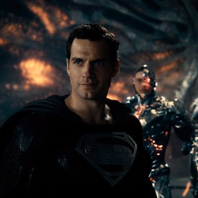 #RestoreTheSnyderVerse #SnyderCut #ZackSnydersJusticeLeague 🖤🇬🇧 #SuckItWarnerBros