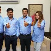 raymondgand78's profile picture. i love my friends so much like i love my self