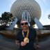 Christopher Hess LMT (@chrishesslmt) Twitter profile photo Christopher Hess LMT (@chrishesslmt) Twitter profile photo