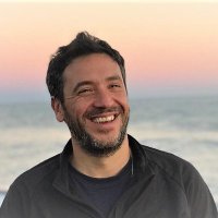 Alex Álvarez-Nobell (@aalvareznobell) 's Twitter Profile