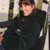 Tammy Jamieson (@tammyjamieson7) Twitter profile photo Tammy Jamieson (@tammyjamieson7) Twitter profile photo