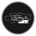 Campaign for Dundee Trams (@dundeetrams) Twitter profile photo
