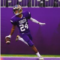 Tyrique Williams (@tj23williams) 's Twitter Profile