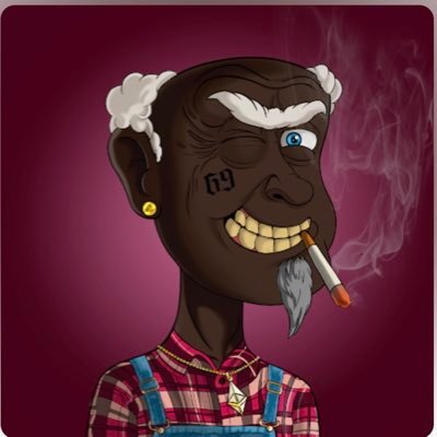 Trew_Crypto's profile picture. 💎Crypto & Wealth connoisseur💰 Uncovering rugging ass plebs on a daily❌