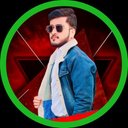 alex.sami_07 - @alexsami072 - Twitter