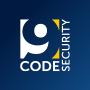 code9security Profile Picture