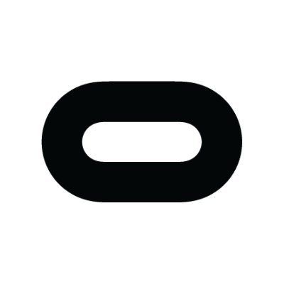 Oculus Gaming 👉 @MetaQuestGaming Profile