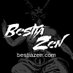 Bestia Zen (@bestiazenbanda) Twitter profile photo Bestia Zen (@bestiazenbanda) Twitter profile photo