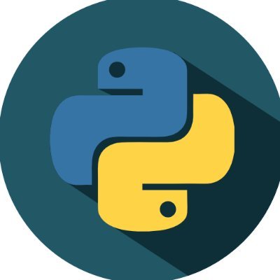 30DaysOfCoding's profile picture. Follow me and turn on the notifications for quick updates
DM for doubts.