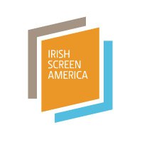 Irish Screen America(@IrishScreen) 's Twitter Profile Photo