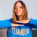 Aslihan Dagistanli Aysev (@aslihanaysev) Twitter profile photo Aslihan Dagistanli Aysev (@aslihanaysev) Twitter profile photo