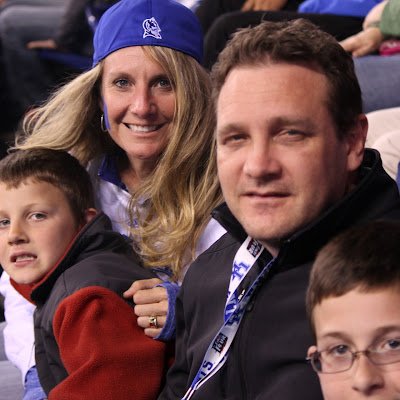 Boy Mom of 3 amazing sons, Dog 🐕 lover, Duke BlueDevil fan!