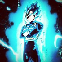 Ech0 (@realech0) 's Twitter Profile Photo Ech0 (@realech0) 's Twitter Profile Photo