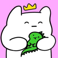 marcus4896 (@marcus48962) 's Twitter Profile