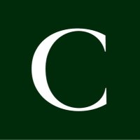 Chambers (@chambersea) 's Twitter Profile