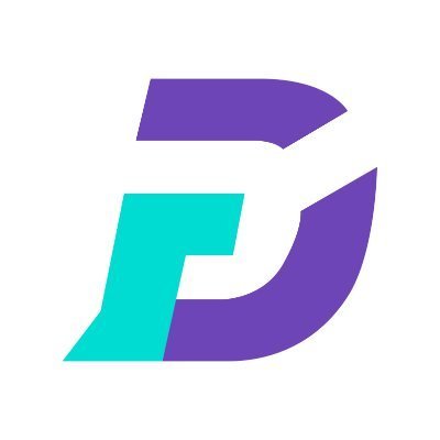 Mdjuwel79606094's profile picture. 
