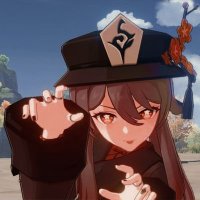 NoobS (@noobstranslater) 's Twitter Profile