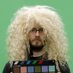 Spencer James Parks Ⓥ (@spejampar) Twitter profile photo Spencer James Parks Ⓥ (@spejampar) Twitter profile photo