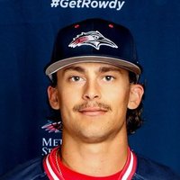 Brady Mello (@bradymello05) 's Twitter Profile