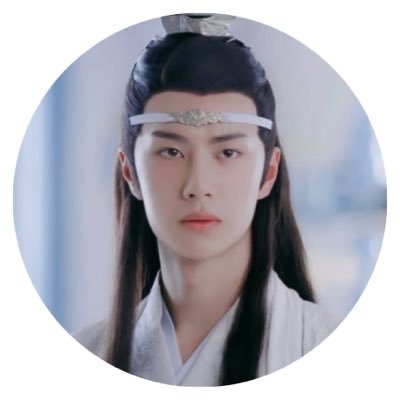 𝘏𝘢𝘯𝘨𝘶𝘢𝘯𝘨-𝘑𝘶𝘯. xue yang simp