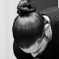 Fintsh® (@santorovin) 's Twitter Profile