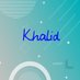 KH4L1D (@khalidjmfaume) Twitter profile photo KH4L1D (@khalidjmfaume) Twitter profile photo