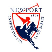 Newport Polo(@NewportPolo) 's Twitter Profile Photo