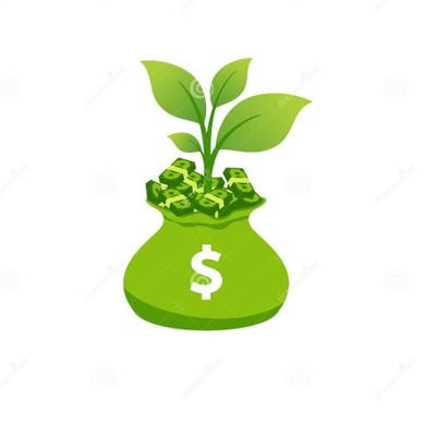 Investvalue81's profile picture. Intentando aprender a invertir en valor y a largo plazo..

Algunos leen Playboy. Yo leo informes anuales
 
                                      WARREN BUFFET