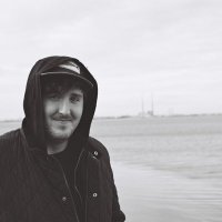 Stevie Appleby (@stevieappleby) 's Twitter Profile